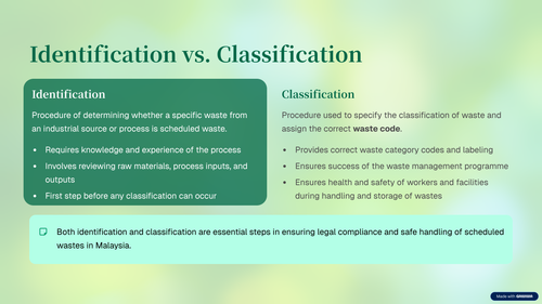 6 Identification vs Classification.png