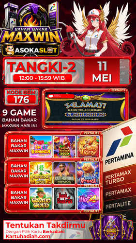 SERVER 3 ASOKASLOT 2.jpg