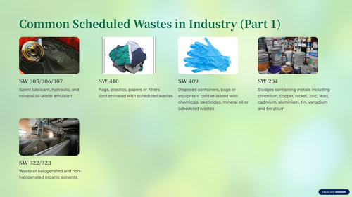 8 Common Scheduled Wastes in Industry Part 1.png