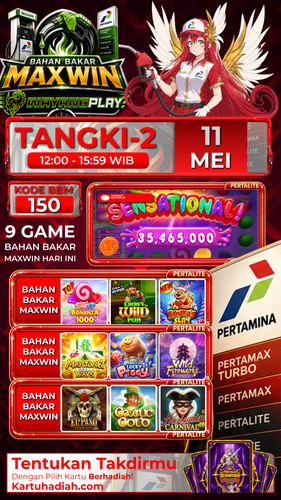 SERVER 2 WAYANGPLAY 2.jpg
