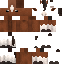 e9215cb522f28faa.png