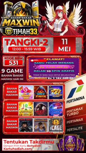 SERVER 2 TIMAH33 2.jpg