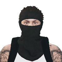 423144244eda.png