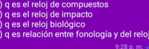 temp.png