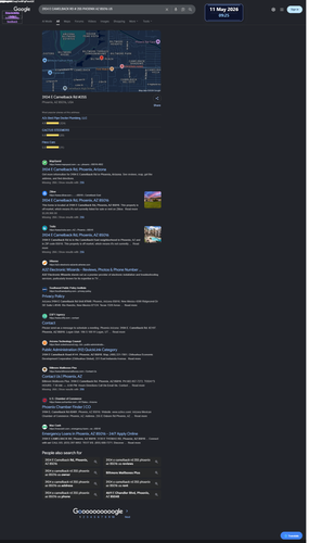 blob.png
