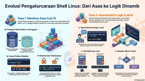 INFOGRAFIK LAB5&LAB6.png