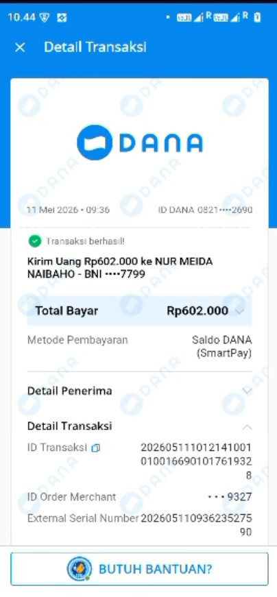 Screenshot 2.jpg