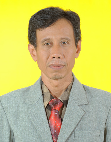GEN 0189 1.jpg