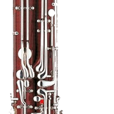 cut3.png