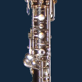 ob8blend2.png