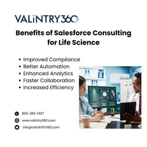 Benefits of Salesforce Consulting for Life Science.jpg