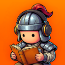 logo email.png