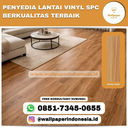 DISTRIBUTOR WALLPANEL TERBAIK DI KOTA MALANG.jpg