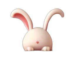 243ed8c61aac.png