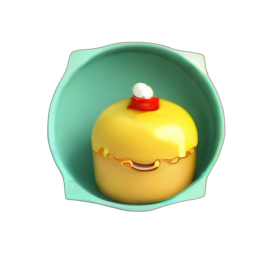 ed1af72dba2d.png