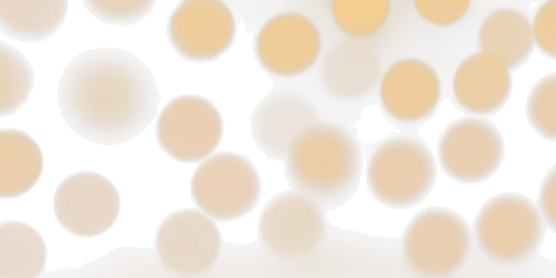 c75995968ffb.png