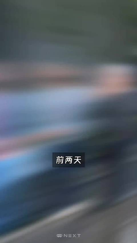 588077f480f7.jpg