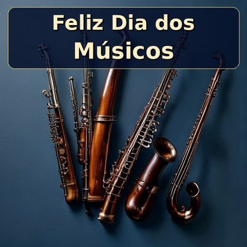d201.jpg