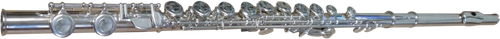 freeflrot.png