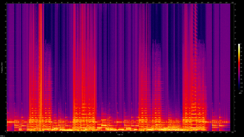 20260511113921 a5c8327c.png