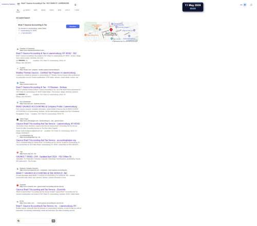 blob.png