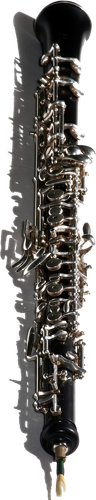 oboeref.png