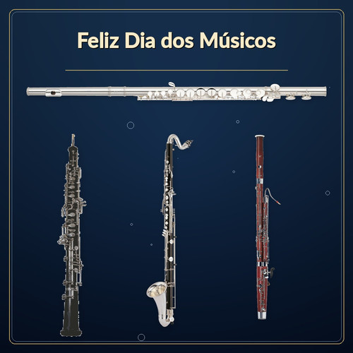 new.jpg