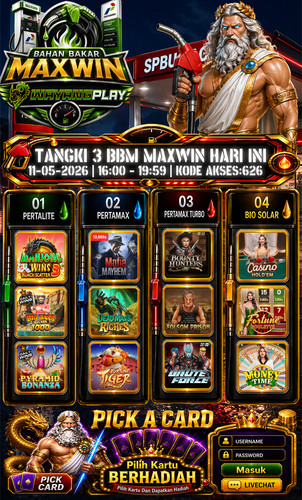SERVER 2 WAYANGPLAY 3.jpg