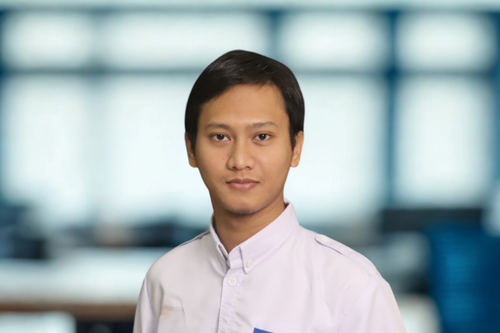 Foto Ridho Nurhuda for CV.png