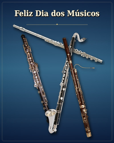 poster.jpg