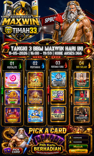 SERVER 2 TIMAH33 3.jpg