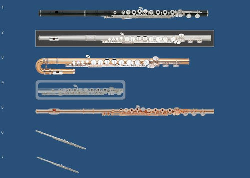 flutesheet.jpg