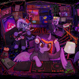 9b609da03592.png