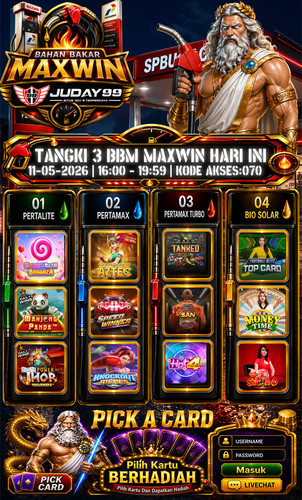 SERVER 2 JUDAY99 3.jpg