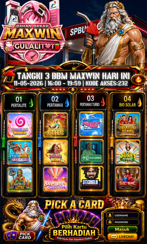 SERVER 2 GULALITOTO 3.jpg