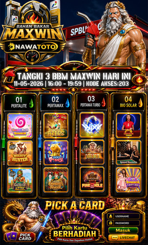 SERVER 2 NAWATOTO 3.jpg