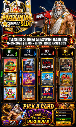 SERVER 2 CEMPAKASLOT 3.jpg