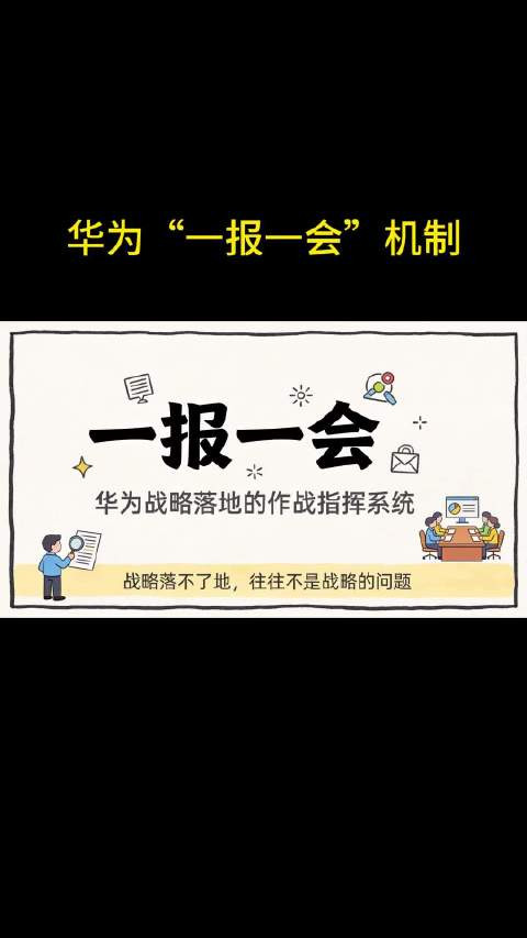 ec7f02e58ab3.jpg