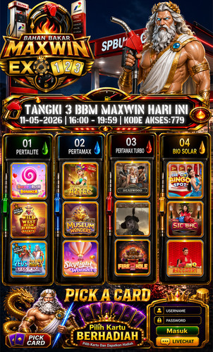 SERVER 2 EXO123 3.jpg