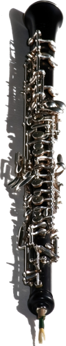 obthumb.png