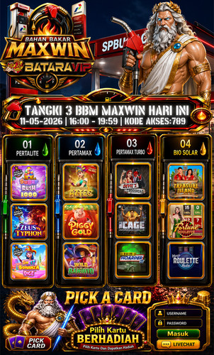 SERVER 2 BATARAVIP 3.jpg