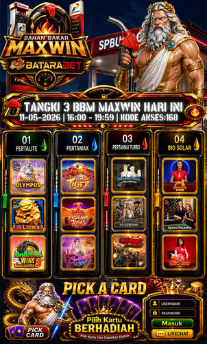 SERVER 2 BATARABET 3.jpg
