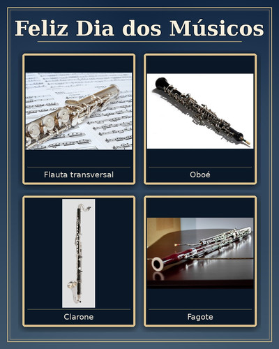 grid.jpg
