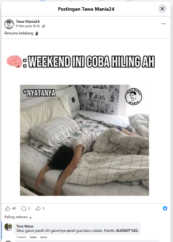 Screenshot 9.png