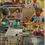 Screenshot 20.png