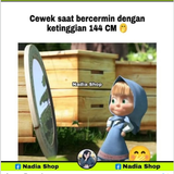 Screenshot 7.png