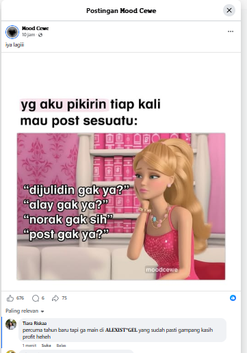 Screenshot 18.png