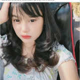 Screenshot 17.png