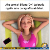 Screenshot 25.png