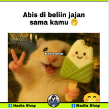 Screenshot 8.png